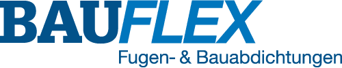 Bauflex AG